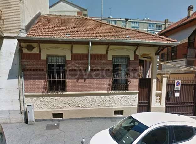 immagine annuncio 8 di 15