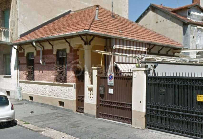 immagine annuncio 9 di 15