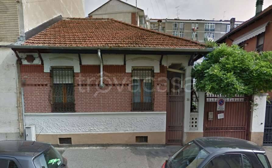 immagine annuncio 11 di 15