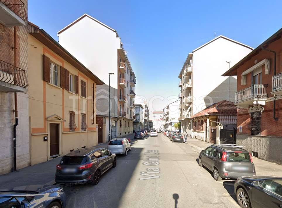 immagine annuncio 14 di 15