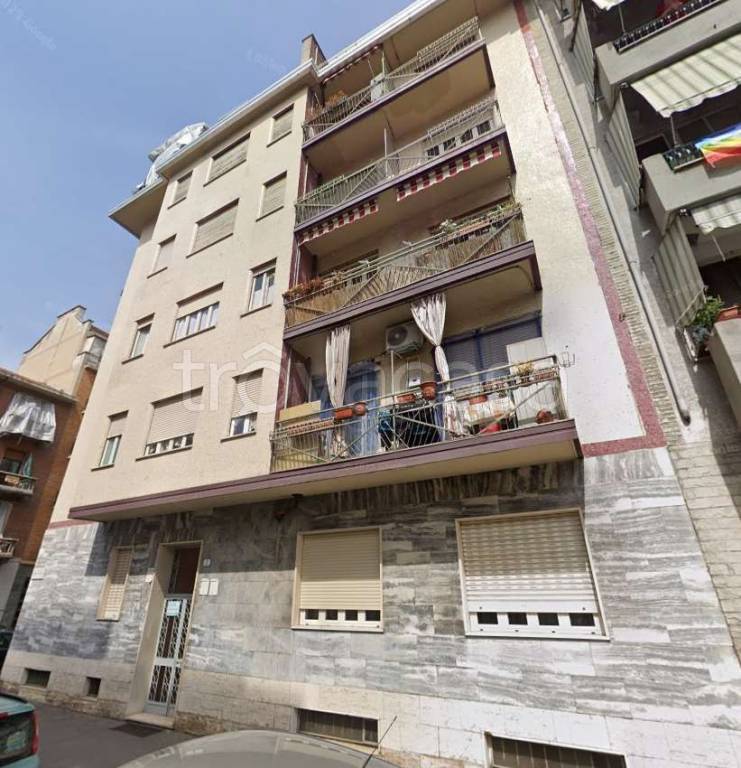 immagine annuncio 5 di 15