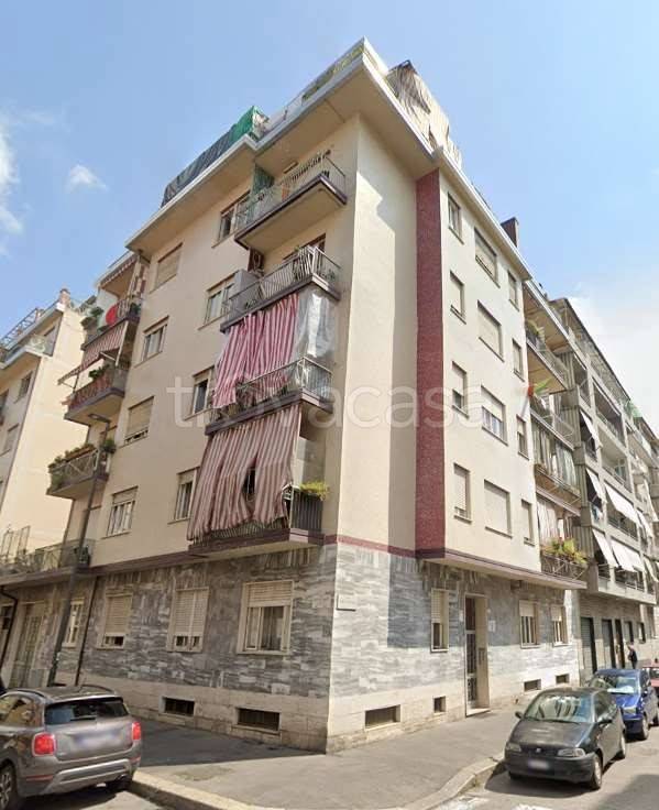 immagine annuncio 10 di 15