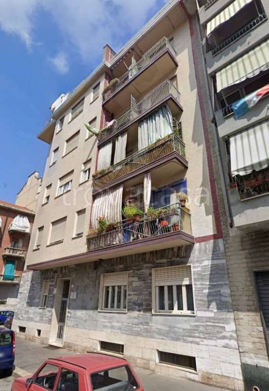 immagine annuncio 11 di 15