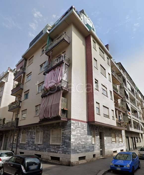 immagine annuncio 12 di 15