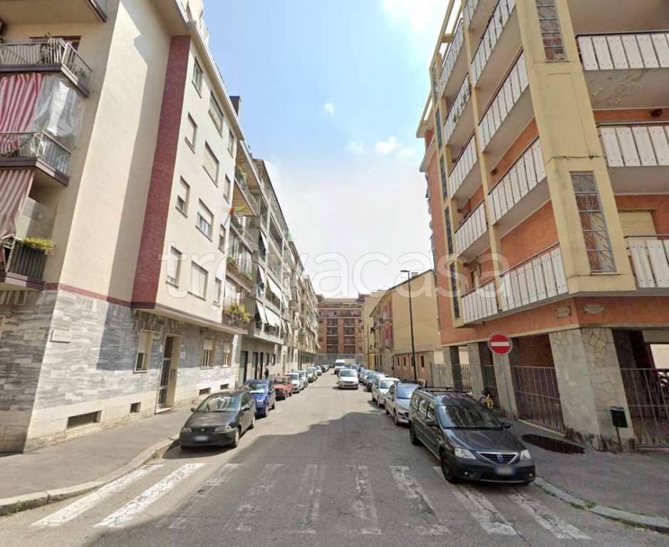 immagine annuncio 14 di 15