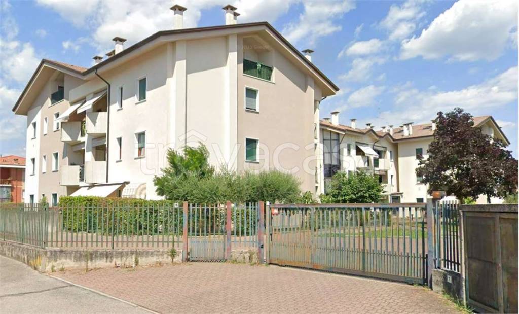 immagine annuncio 8 di 15