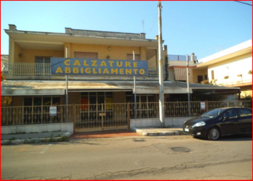 immagine annuncio 1 di 12