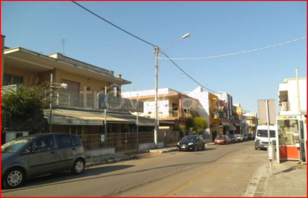 immagine annuncio 2 di 12