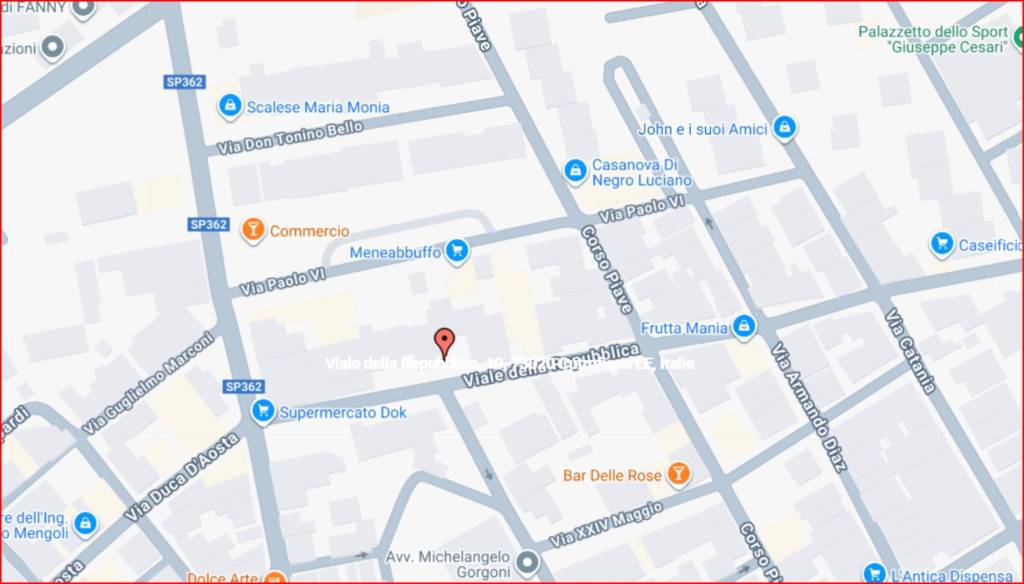 immagine annuncio 10 di 12