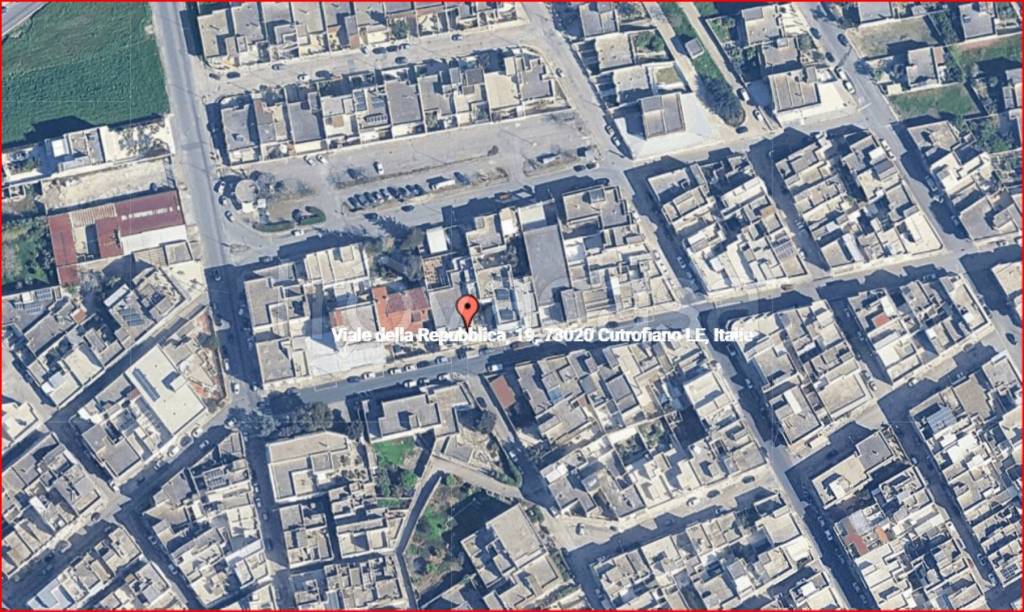 immagine annuncio 11 di 12