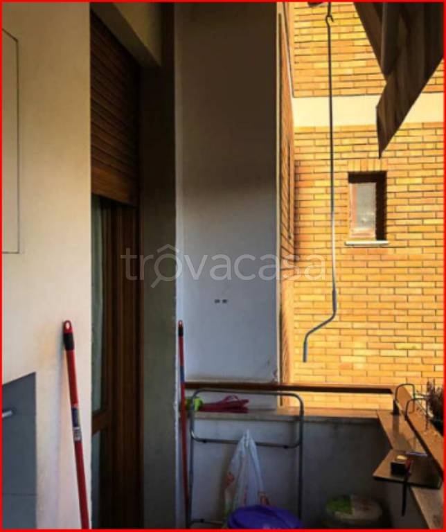 immagine annuncio 8 di 14