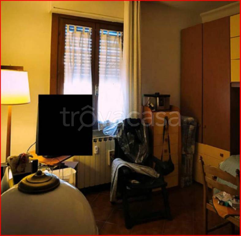 immagine annuncio 12 di 14