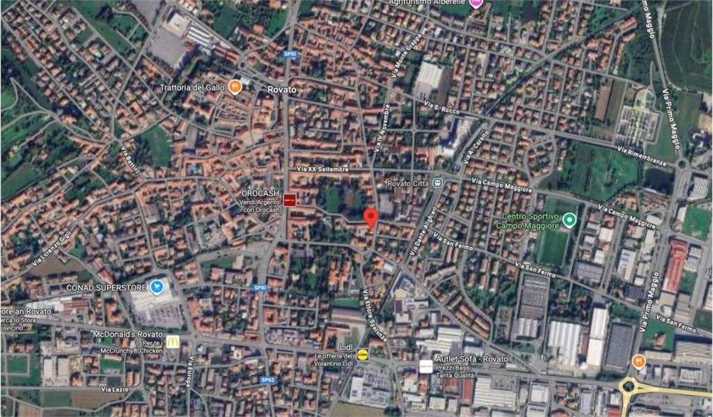 immagine annuncio 4 di 15