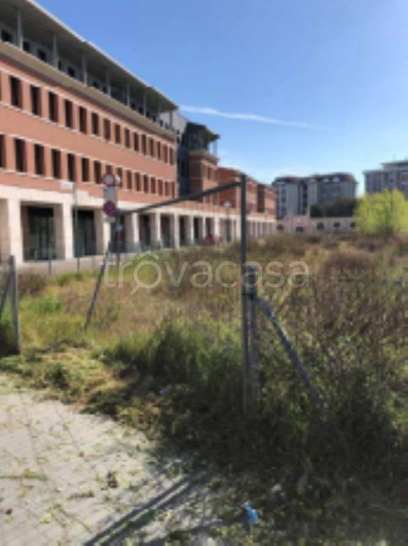 immagine annuncio 7 di 11