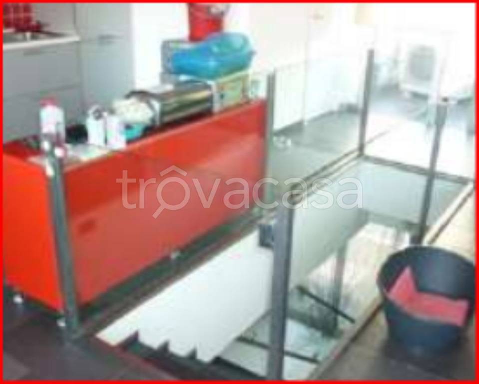 immagine annuncio 7 di 12