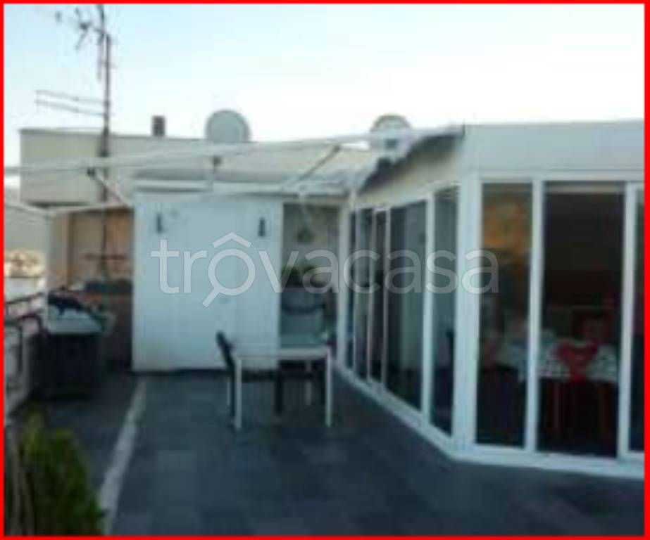 immagine annuncio 8 di 12