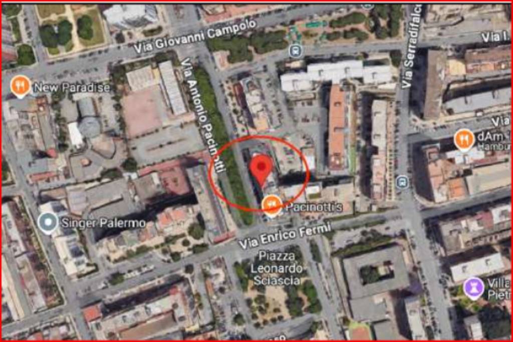 immagine annuncio 11 di 12