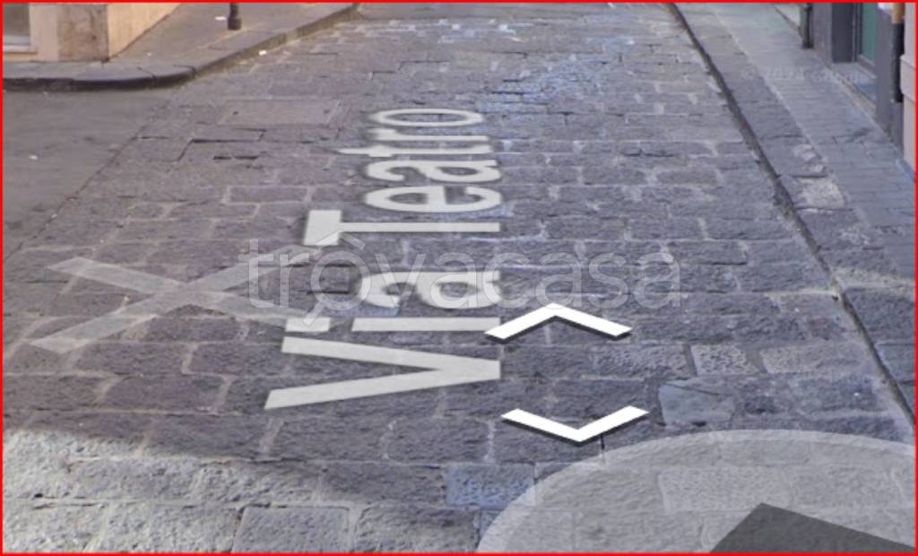 immagine annuncio 7 di 12