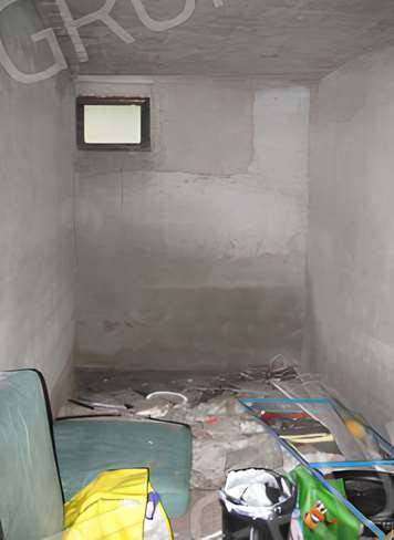 immagine annuncio 6 di 8