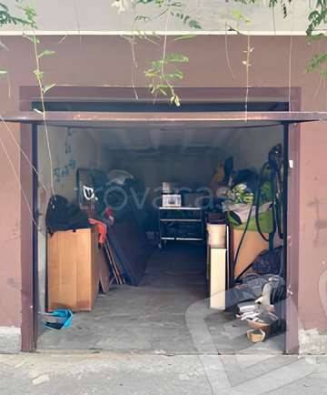 immagine annuncio 7 di 8