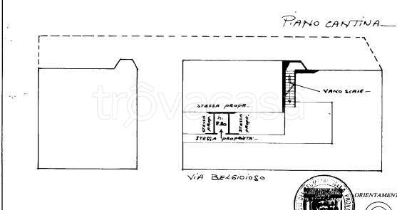 immagine annuncio 11 di 13