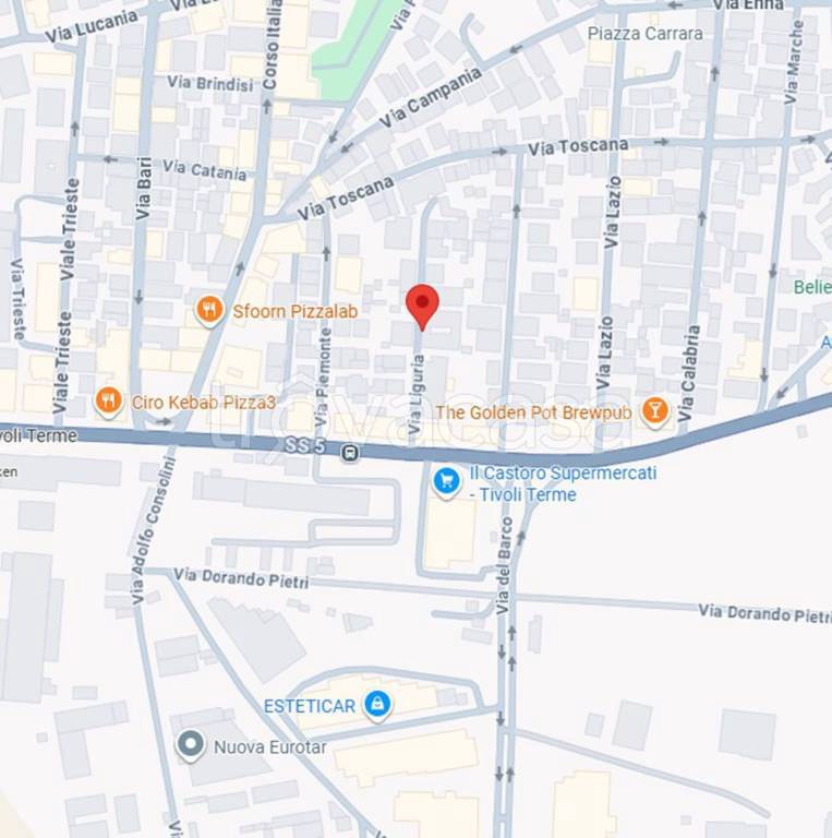 immagine annuncio 1 di 10