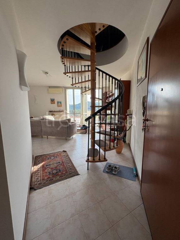 immagine annuncio 2 di 11