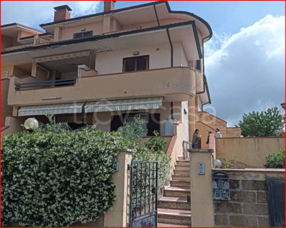 immagine annuncio 2 di 14