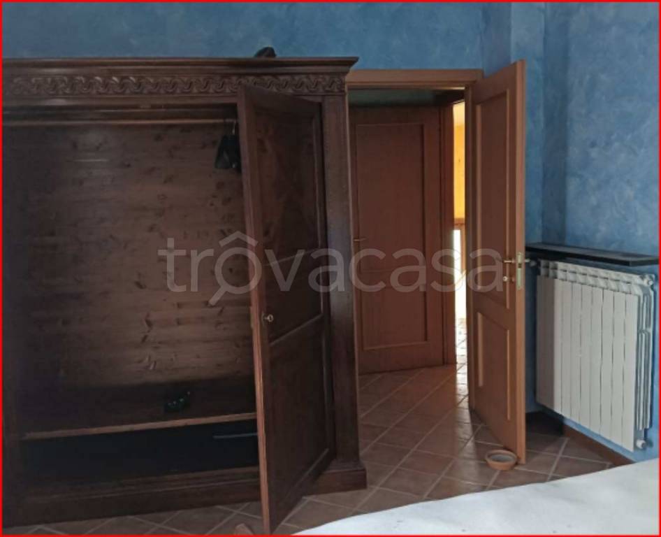 immagine annuncio 8 di 14