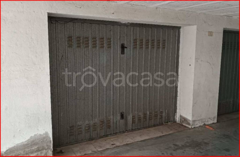 immagine annuncio 12 di 14