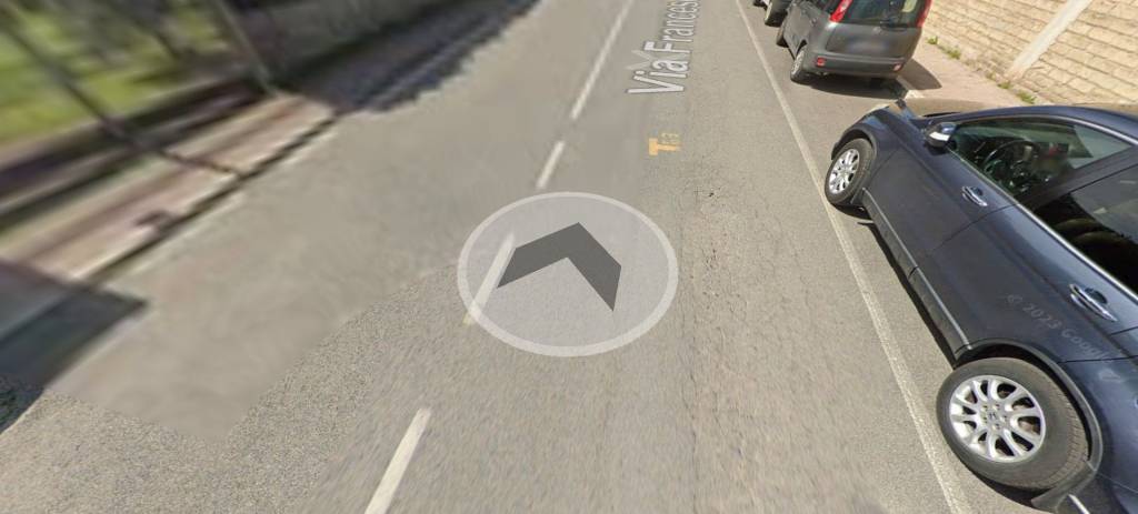 immagine annuncio 8 di 14