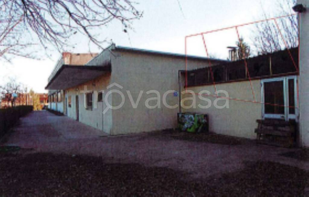 immagine annuncio 6 di 11