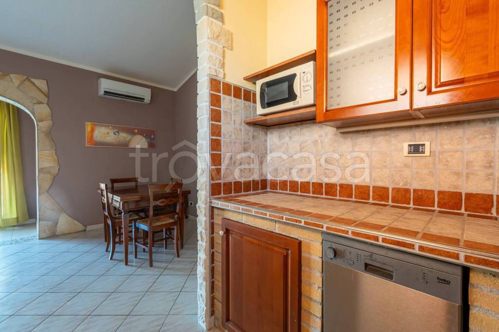 immagine annuncio 8 di 15
