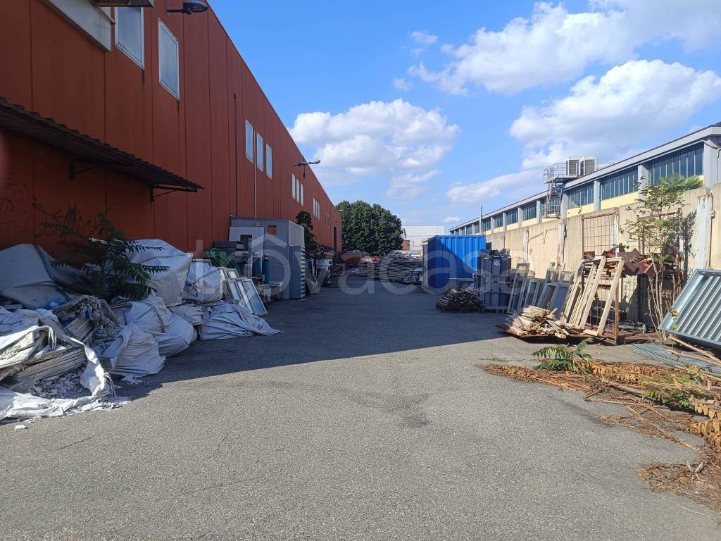 immagine annuncio 5 di 8