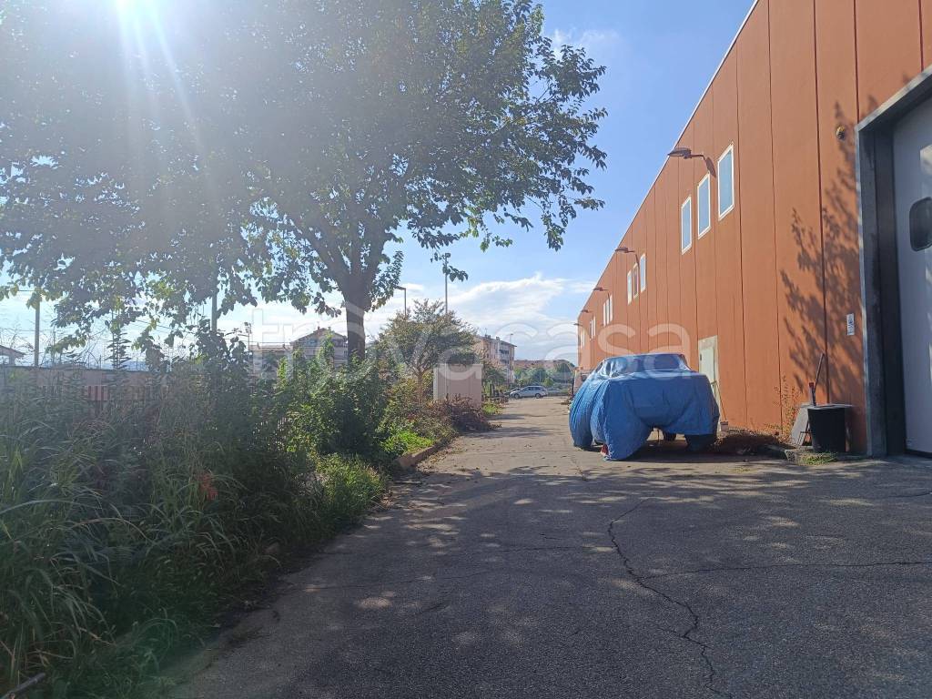 immagine annuncio 6 di 8