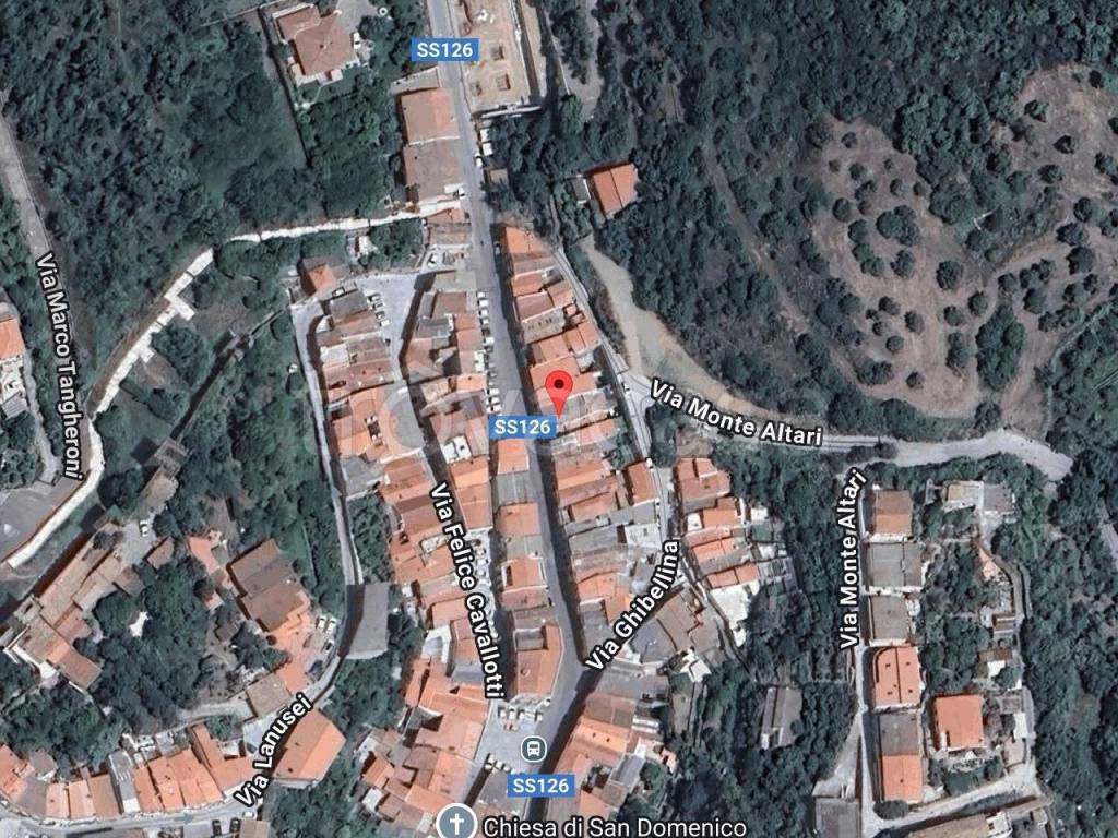 immagine annuncio 1 di 11