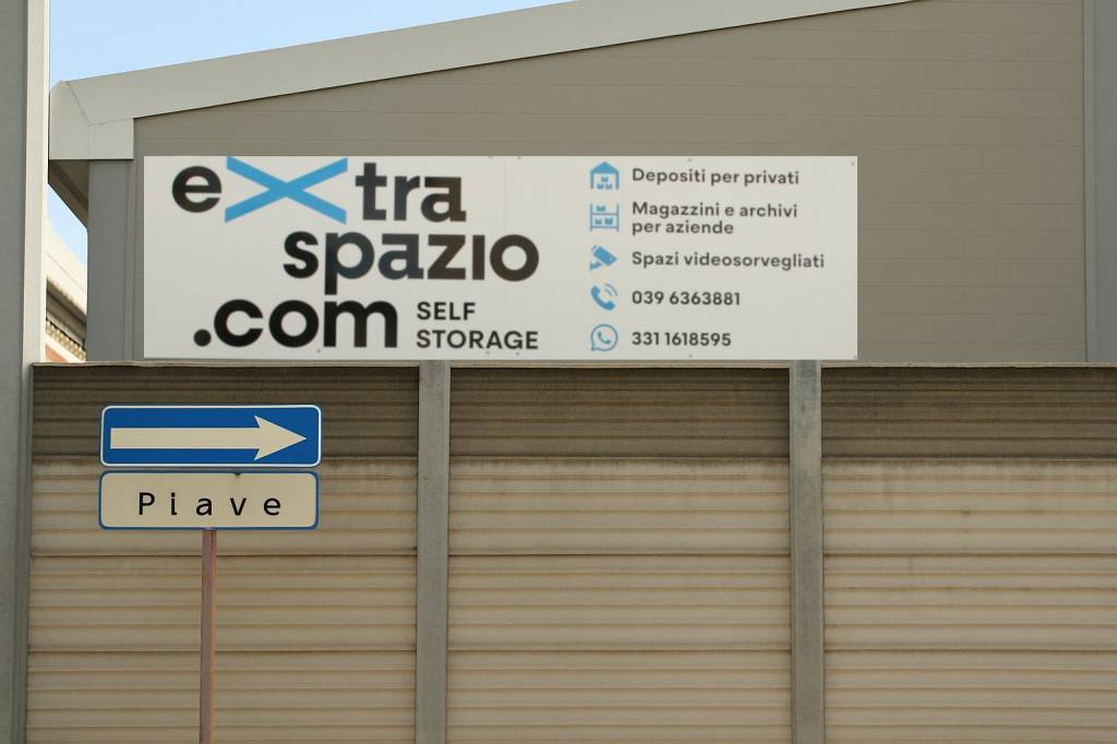 immagine annuncio 13 di 14