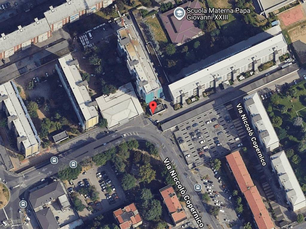 immagine annuncio 1 di 11