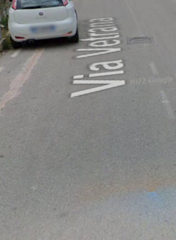 immagine annuncio 1 di 13