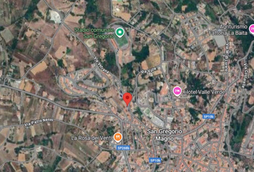 immagine annuncio 6 di 13