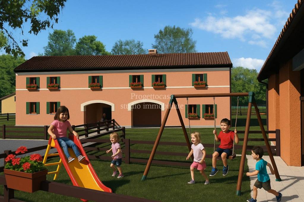 immagine annuncio 2 di 8