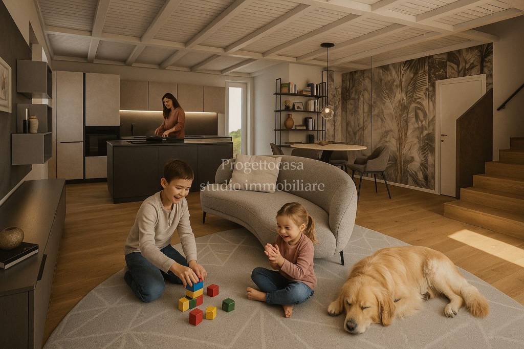 immagine annuncio 4 di 8