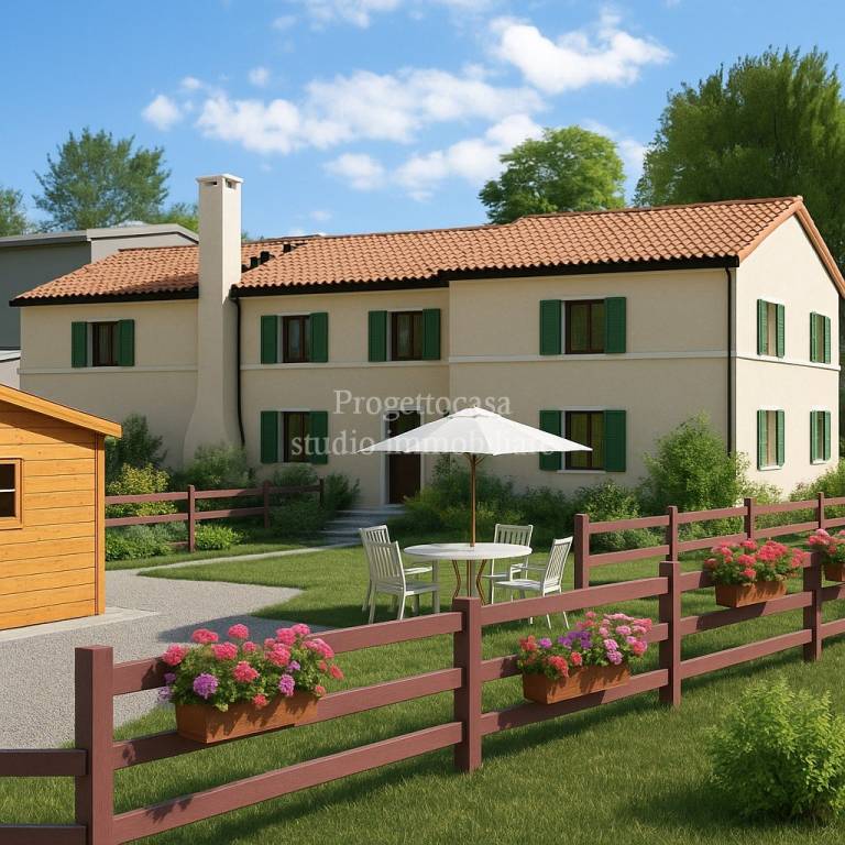 immagine annuncio 6 di 8