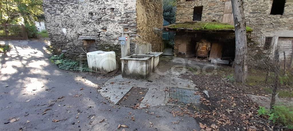 immagine annuncio 11 di 13