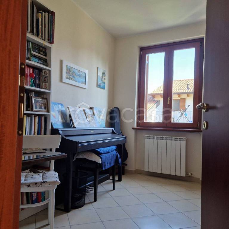 immagine annuncio 12 di 15