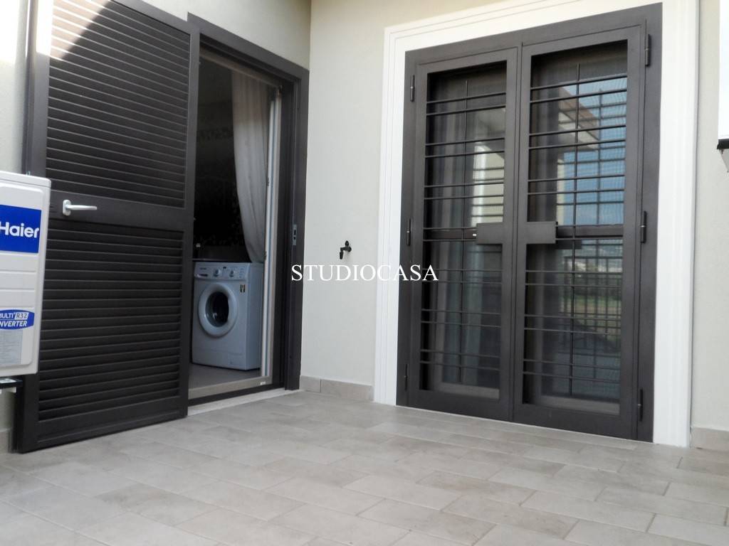 immagine annuncio 7 di 12