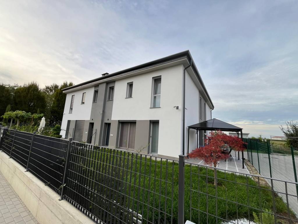 immagine annuncio 3 di 11