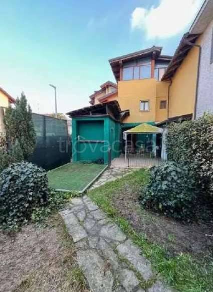 immagine annuncio 1 di 15