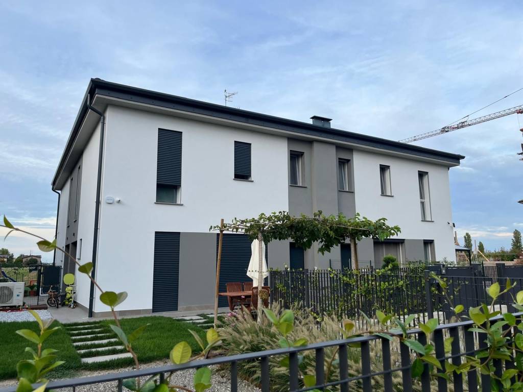 immagine annuncio 1 di 11