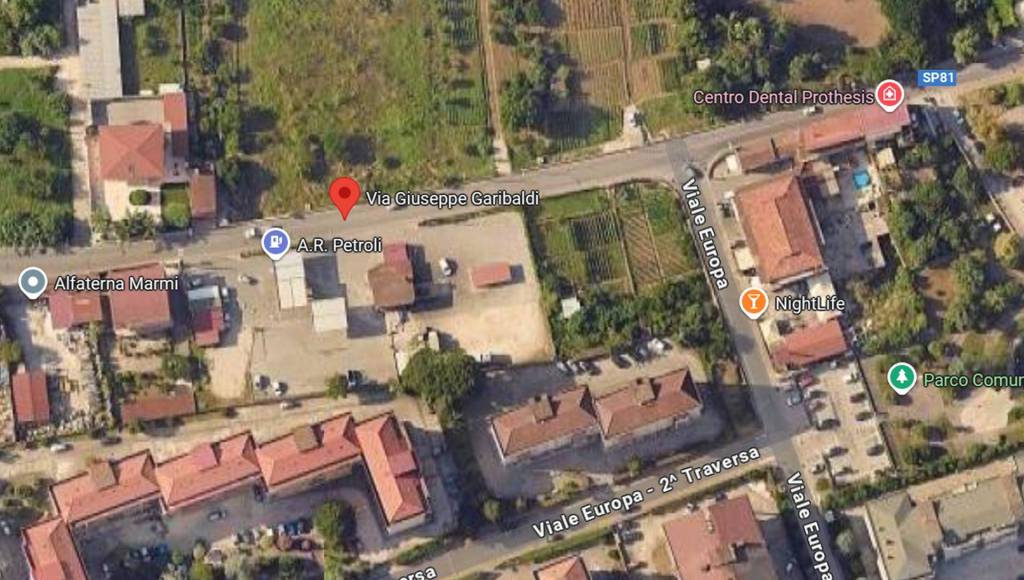immagine annuncio 3 di 12